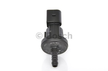 КЛАПАН ПРОВАЛКИ БАКА VW