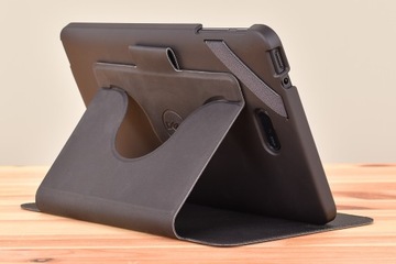 Планшет DELL Venue 8 Pro Quad, 4 ГБ, 64 ГБ + НОВЫЙ чехол Windows10Pro, USB C