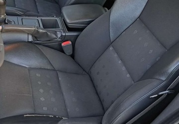 Volvo V70 II 2.4 140KM 2002 Volvo V70 Volvo V70 2.4 Benzyna 140KM, zdjęcie 24