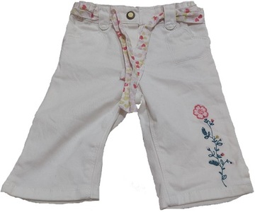 Брюки C&A, размер 80