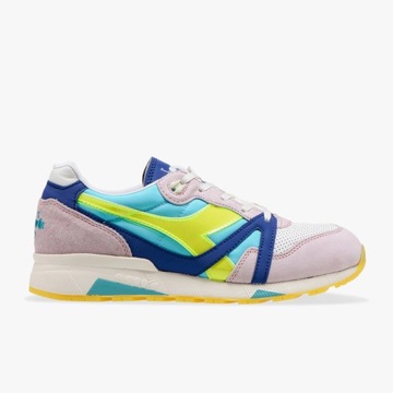 Sneakersy DIADORA N9000 H LUMINARIE ITALIA