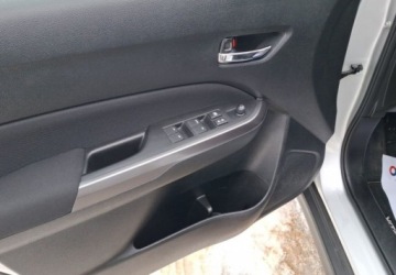 Suzuki 2023 Suzuki Vitara 1.4 Boosterjet SHVS Premium 2WD 1.4 Benzyna 129KM, zdjęcie 14