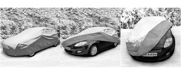 ВСЕГОДОВОЙ ЧЕХОЛ для Hyundai i20 II 2014 г.в.