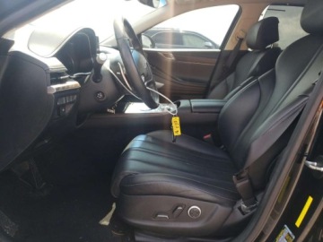  Genesis G80 Base 2021 2.5l 2.5 Benzyna 300KM, zdjęcie 7