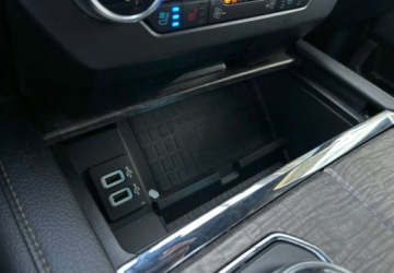 Ford Expedition III 2019 Ford Expedition Ford Expedition 3.5 Benzyna 375KM, zdjęcie 27