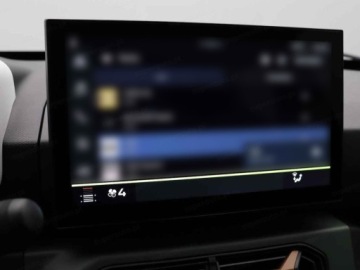 Dacia Spring 2026 Od ręki - Electric Extreme 24.3kWh 100KM, zdjęcie 8