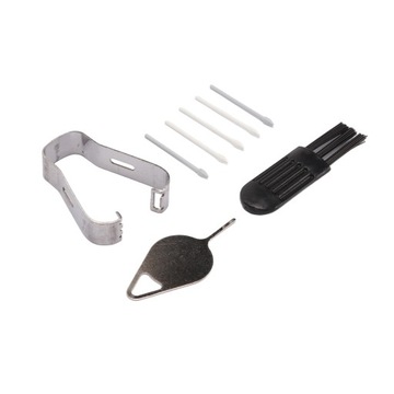 СОВЕТЫ ПО ЗАМЕНЕ ДЛЯ GALAXY TAB S8/S8+PLUS