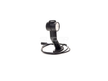 Габаритный фонарь SUPERPOINT 3 ПРАВЫЙ 1.25M P&R