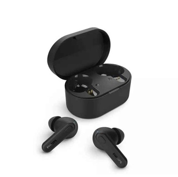 SŁUCHAWKI PHILIPS 1000 SERIES TAT1108 bluetooth