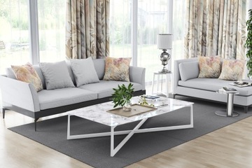 ШТОРЫ ГОТОВЫ ДЛЯ ЛЯГУШЕК ШТОРЫ НА ЛЕНТЕ 140х250 РАЗРЕЗАТЬ БЕСПЛАТНО! СООВИ