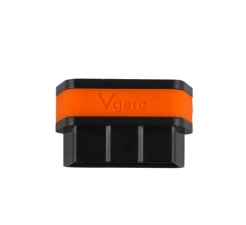 INTERFEJS DIAGNOSTYCZNY OBD2 ELM 327 BT ICAR2