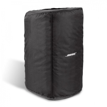 Басовый чехол BOSE L1 Pro8 Slip Cover для Bose L1 pro 8