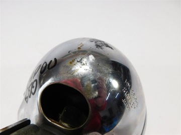 ФАРА ПЕРЕДНЯЯ ФАРА HONDA VT 600 SHADOW 88-97