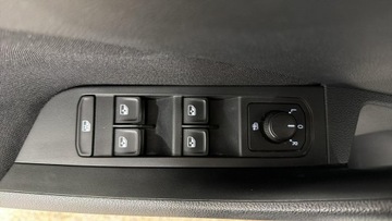 Skoda Scala Hatchback 1.6 TDI 115KM 2020 Škoda Scala Skoda Scala 1,6 TDI SCR Ambition, zdjęcie 16