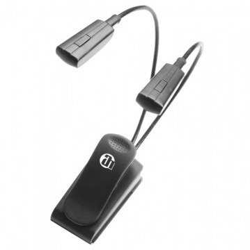 Светодиодный светильник Adam Hall SLED 2 PRO