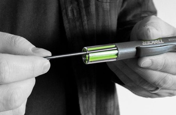 СТАЙЛЫ, 6 шт., ДЛЯ КАРАНДАШНОГО ТРАССЕРА СТОЛЯЧНИКА НОВЫЙ