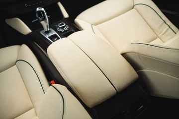 BMW X6 E71 Crossover Facelifting xDrive30d 245KM 2013 BMW | X6 | 3.0D | 245KM | xDrive | 100 % oryginał | rabat do 28.02.26, zdjęcie 20