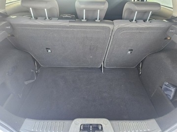 Ford Fiesta VII Hatchback 3d Facelifting 1.0 EcoBoost 125KM 2015 Ford Fiesta Led, Navi,Klimatronik, Grzane Fotele,, zdjęcie 30