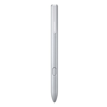 ORYG RYSIK S-Pen SAMSUNG GALAXY TAB S3 9.7 T825