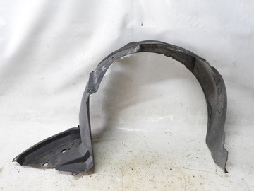 Toyota Auris I 06-09 5D Nadkole prawy przod 53875-02220