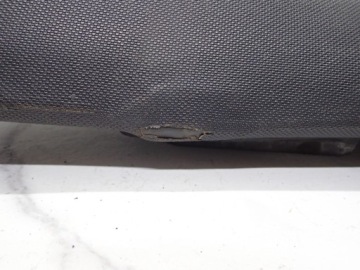 Сиденье скамейка KTM Sx 250 Sx-f 450 505 07-11r 530