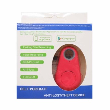 БРЕЛОК КЛЮЧИ ОТ АВТОМОБИЛЯ РАСПОЛОЖЕНИЕ ЧЕМОДАН PSA BLUETOOTH GPS-ПОИСК КЛЮЧЕЙ