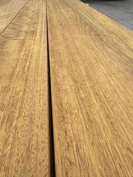ЭКЗОТИЧЕСКАЯ ТЕРРАСНАЯ ДОСКА ANGELIM AMARGOSO 21X145