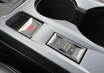 Peugeot 2008 II 2020 Peugeot 2008 Gt-Line Full Led Virtual Skora El.Fotele Kamera Panorama Gwar, zdjęcie 29