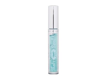 Barry M Thats Swell! byszczyk do ust Cool It 2,5ml (W) P2