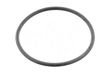 ПРОКЛАДКА ТЕРМОСТАТА MERCEDES C CLASS W203 1.8 04-