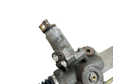 GEAR W209 CLK COUPE UK A20311051003