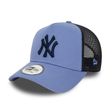 Czapka z daszkiem NEW ERA ny new york yankees WYSYŁKA W KARTONIE