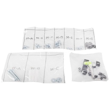 Arkas LTD-242T CZ настенный кронштейн для телевизора