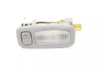 HYUNDAI TUCSON II III LAMPA ODSWIETLENIE KABINY INTERIÉR 92892-3SXXX