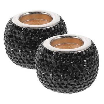 DEKORACJA SIEDZENIA SAMOCHODOWEGO DIAMENT 2,70X2,70X2,00CM