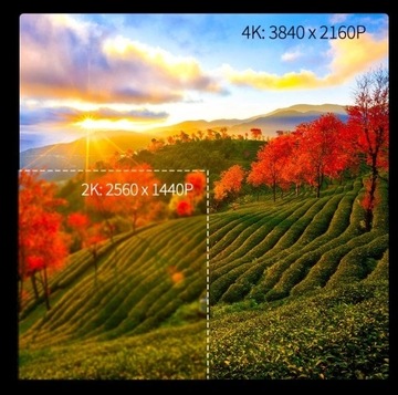 Планшет CarPlay AndroidAuto 10 дюймов с Wi-Fi BT 2023