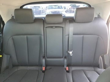 Hyundai IONIQ 5 2023 Hyundai IONIQ 5 Limited 2023 Elektryczny 320KM, zdjęcie 11