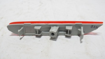 250-23005, Nissan Qashqai II J11 odblask rechts heck 250-23005 | thumb 2