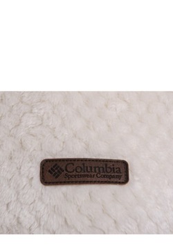 Columbia Fire Side II Sherpa FZ 1819791191 L