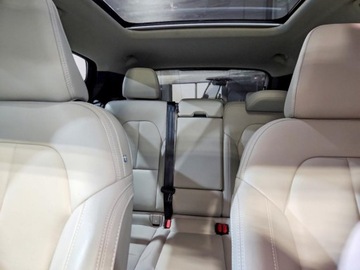 Volvo XC40 2025 Volvo XC 40 Plus 2025 2.0 Benzyna 194KM, zdjęcie 10