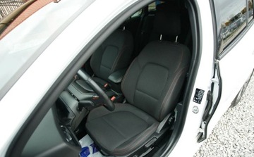 Ford Focus III Kombi Facelifting 1.5 TDCi 120KM 2018 Ford Focus 1.5 TDCI 120KM St-Line Mk4 Navi PDC Lane Asist Radar Led 1.5, zdjęcie 3