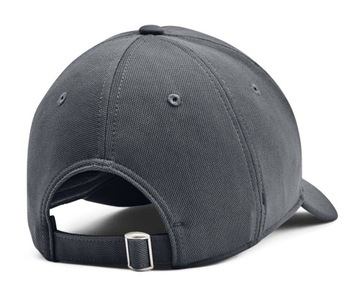 UNDER ARMOR Кепка со встроенным оголовьем