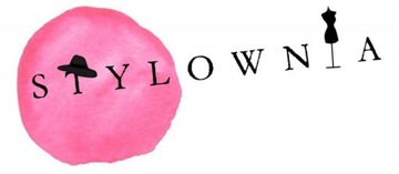 KAMIZELKA POLAROWA,DAMSKA ,NIEODPINANY KAPTUR 48-58 (54)