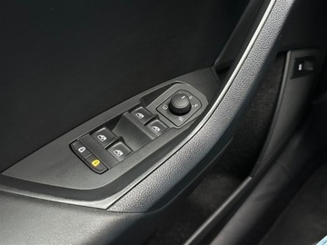 Skoda Kodiaq I SUV 2.0 TSI 190KM 2021 Skoda Kodiaq 2.0TSI 190KM 4X4 Ambition Clever DSG, zdjęcie 16