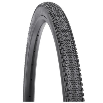 OPONA DO GRAVELA WTB RIDDLER 700 X 45C ZWIJANA TCS FAST ROLLING LIGHT