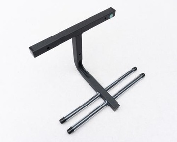 ПАЛКИ ДЛЯ Скандинавской ходьбы МЕТАЛЛИЧЕСКИЙ ДЕРЖАТЕЛЬ ДЛЯ ЛЫЖ