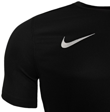 ФУТБОЛКА ДЛЯ ТРЕНИРОВКИ МУЖСКАЯ NIKE, размер M