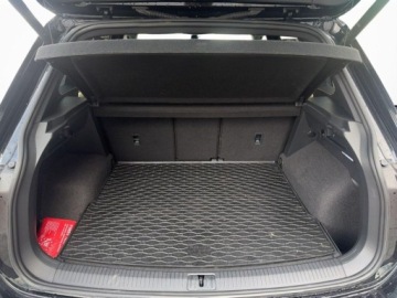 Volkswagen Tiguan II SUV Facelifting 2.0 TSI 190KM 2022 Volkswagen Tiguan 2.0 TSI 190 KM 4Mot. R-Line DSG, fv23, Gwarancja, Serwis, zdjęcie 35
