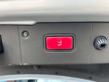 Mercedes CLS W219 Coupe 3.5 V6 (350) 272KM 2004 Mercedes-Benz CLS 3.5 benzyna 272 KM automat zarej w PL zadbany zamia, zdjęcie 30