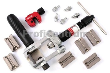 A-ROG103 КОМПЛЕКТ ДЛЯ РЕЗКИ ТОРМОЗНОГО ШЛАНГА